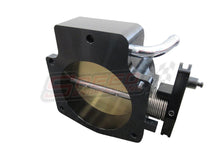 Load image into Gallery viewer, Speed Engineering LS 102mm Cable Throttle Body (LS1, LS2, LS3, LS6 Engines) 
