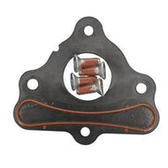 LS Cam Thrust Plate