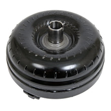 Load image into Gallery viewer, Pro LS Torque Converter 4L60E 2400-2700