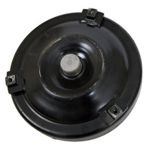 Load image into Gallery viewer, Pro LS Torque Converter 4L60E 2400-2700