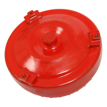 Load image into Gallery viewer, Pro LS Torque Converter 4L80E 3000-3200