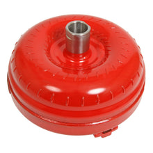 Load image into Gallery viewer, Pro LS Torque Converter 4L80E 3000-3200