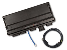 Load image into Gallery viewer, TERMINATOR X MAX 58X/4X EV6 LS MPFI KIT WITH TRANSMISSION CONTROL - WITHOUT 3.5&quot; HANDHELD GM LS 58x Crank, 4x Cam - 4.8/5.3/6.0 Truck Engines and LS2/LS3 - 4L60E/4L80E Transmission Control, USB/CAN Tuning Cable