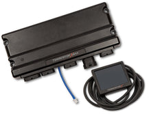 Load image into Gallery viewer, TERMINATOR X MAX 24X/1X EV6 LS MPFI KIT WITH TRANSMISSION CONTROL GM LS 24x Crank, 1x Cam - LS1/LS6 Engines - 4L60E/4L80E Transmission Control, No Laptop Required, 3.5&quot; Touchscreen Included