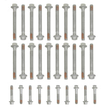 Load image into Gallery viewer, Summit Racing® Cylinder Head Bolt Kits NEWER 04+ LS