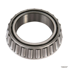 Load image into Gallery viewer, Timken Wheel Bearings LM102949