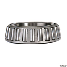 Load image into Gallery viewer, Timken Wheel Bearings LM102949