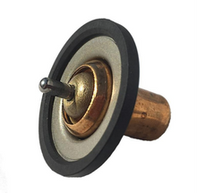 Load image into Gallery viewer, Speed Engineering LT1, LT4, L83, L86 Thermostat 160 Degree (5.3L, 6.2L Engines) Car, Truck &amp; SUV