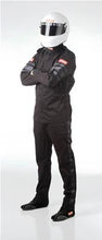 Load image into Gallery viewer, RaceQuip 110 Series Pyrovatex SFI-1 Jackets 2xl
