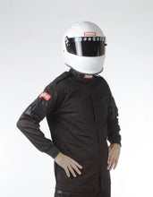 Load image into Gallery viewer, RaceQuip 110 Series Pyrovatex SFI-1 Jackets 2xl