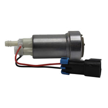 Load image into Gallery viewer, Walbro Electric In-Tank Fuel Pumps F90000285