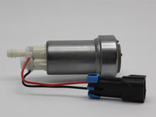 Load image into Gallery viewer, Walbro Electric In-Tank Fuel Pumps F90000274