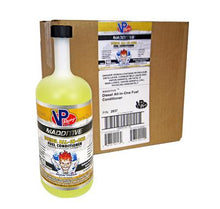 Load image into Gallery viewer, VP Racing Madditive Diesel All-In-One Fuel Conditioner