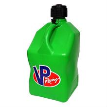 Load image into Gallery viewer, VP Racing Motorsports Square Utility Jugs