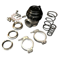 VSR 44mm Wastegate Gen2